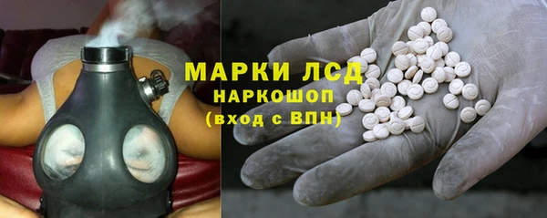 ПСИЛОЦИБИНОВЫЕ ГРИБЫ Кодинск